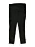 Athletic Works Black Active Pants Size XS (kids) - photo 1