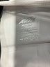 Avia Gray Sleeveless Top Size XL - photo 7