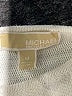 MICHAEL Michael Kors Ivory Pullover Sweater Size M - photo 7