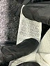 MICHAEL Michael Kors Ivory Pullover Sweater Size M - photo 8