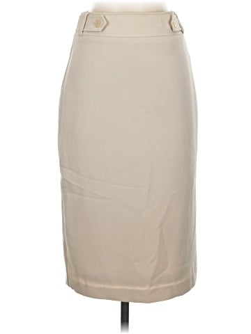 Tribal Formal Skirt (view 1)