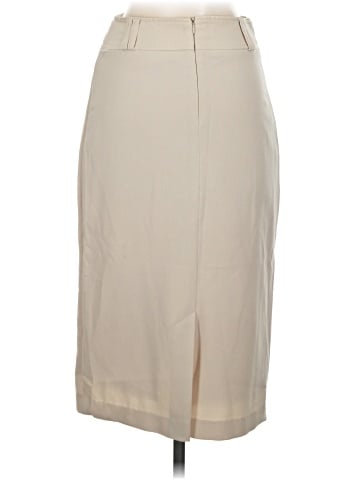 Tribal Formal Skirt (view 2)