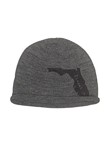Alternative Apparel Beanie (view 1)