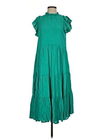 Pinch Casual Dress (view 1)