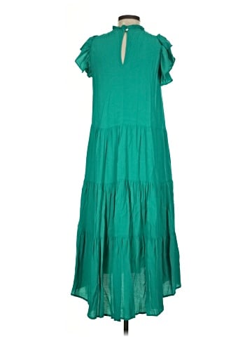 Pinch Casual Dress (view 2)