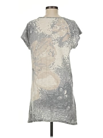 Style&Co Casual Dress (view 2)