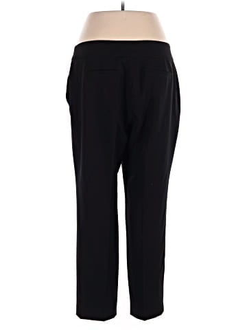 Kasper Dress Pants (view 2)