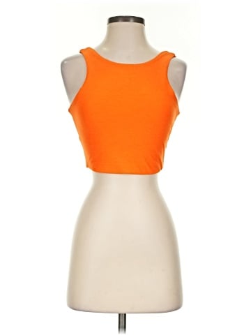 Outdoor Voices Tank Top (view 1)