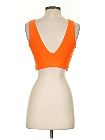 Outdoor Voices Tank Top (view 2)