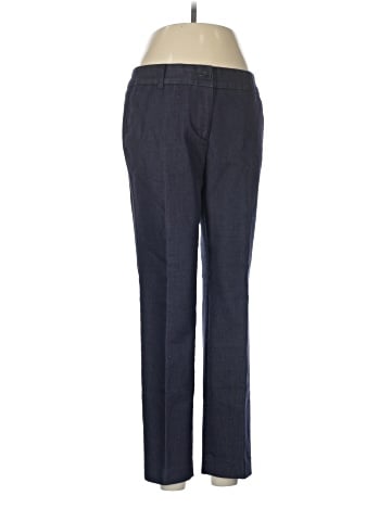Talbots Jeggings (view 1)