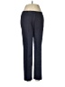 Talbots Blue Jeggings Size 6 Petite - photo 1