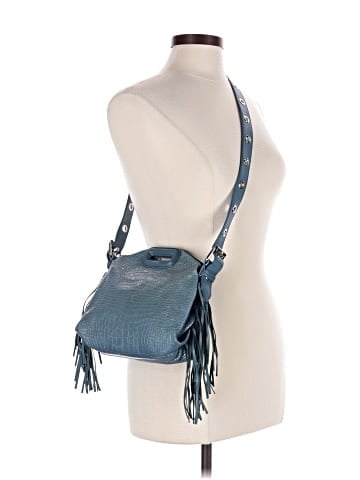 Maje Crossbody Bag (view 2)