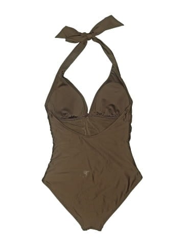 DKNY One Piece Swimsuit (view 2)