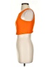 Outdoor Voices Orange Tank Top Size S - photo 5