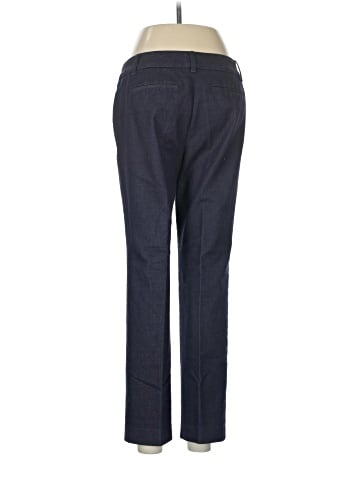 Talbots Jeggings (view 2)