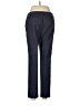 Talbots Blue Jeggings Size 6 Petite - photo 2