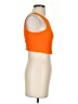 Outdoor Voices Orange Tank Top Size S - photo 4