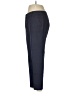 Talbots Blue Jeggings Size 6 Petite - photo 5