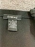 Elementz Solid Black Formal Skirt Size XL - photo 4