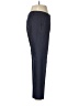 Talbots Blue Jeggings Size 6 Petite - photo 4