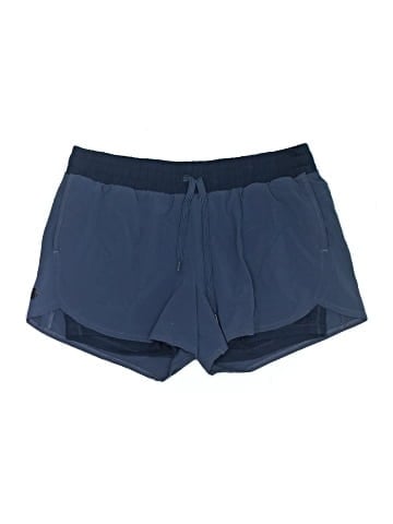 Avia Athletic Shorts (view 1)