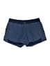 Avia Solid Blue Athletic Shorts Size M - photo 1