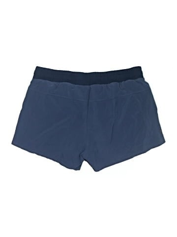 Avia Athletic Shorts (view 2)