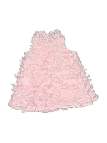 Janie and Jack Dress (view 1)
