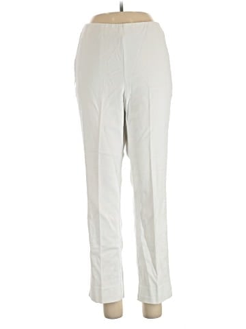J.Jill Dress Pants (view 1)