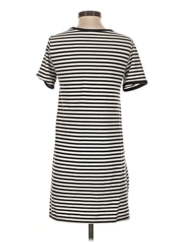 Trafaluc by Zara Casual Dress (view 2)