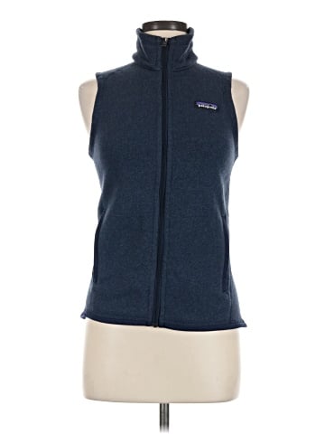 Patagonia Vest (view 1)