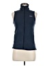 Patagonia Blue Vest Size XS - photo 1