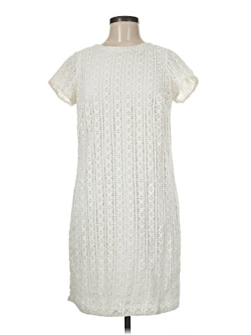 Banana Republic Casual Dress (view 1)