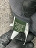 Eddie Bauer Solid Gray Dress Pants Size 18 Petite - photo 5