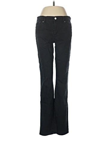 Lauren Jeans Co. Jeans (view 1)