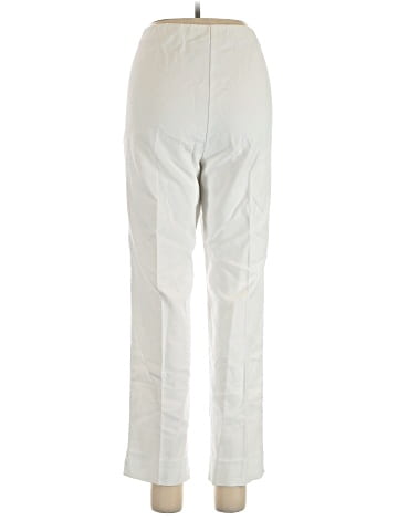J.Jill Dress Pants (view 2)