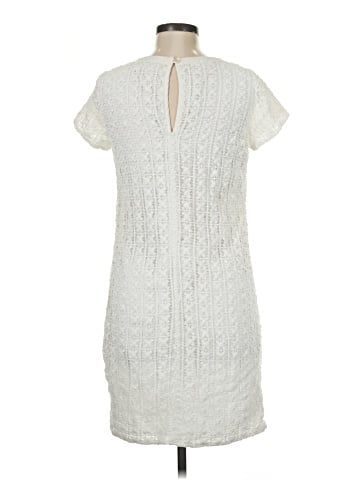 Banana Republic Casual Dress (view 2)