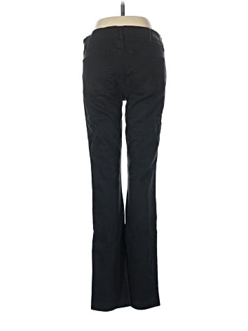 Lauren Jeans Co. Jeans (view 2)