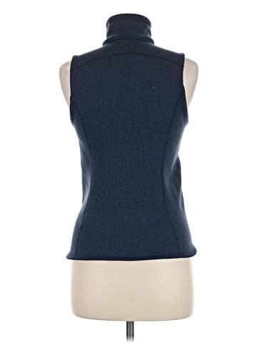 Patagonia Vest (view 2)