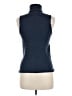 Patagonia Blue Vest Size XS - photo 2