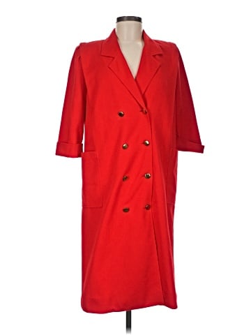 Leslie Fay Casual Dress (view 1)