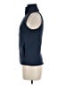 Patagonia Blue Vest Size XS - photo 5