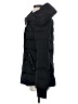 Vera Wang 100% Polyester Black Snow Jacket Size XS - photo 5