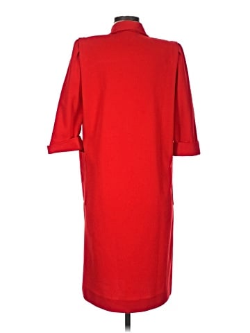 Leslie Fay Casual Dress (view 2)