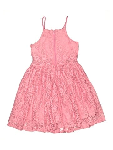 Ella Moss Dress (view 2)
