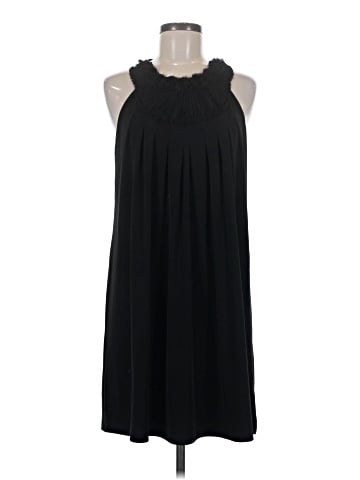 ECI Cocktail Dress (view 1)