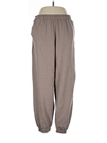 Asics Casual Pants (view 1)