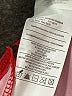 Assorted Brands 100% Polyester Red Sleeveless T-Shirt Size L (kids) - photo 4