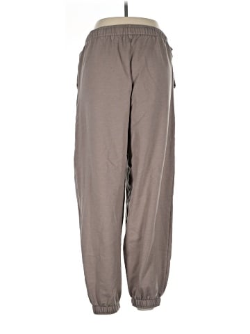 Asics Casual Pants (view 2)