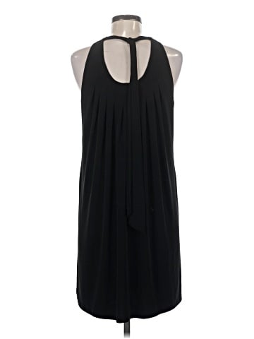 ECI Cocktail Dress (view 2)